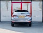 Skoda Fabia 1.0 TSI Business Edition | Stoelverwarming | Keyless Entry & GO | Airco | Apple Carplay | Android Auto | Cruise Control | Metallic Lak | DAB+ Radio | Parkeersensoren | Metallic Lak | 15'' Lichtmetalen Velgen |