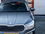 Skoda Fabia 1.0 TSI Business Edition | Stoelverwarming | Keyless Entry & GO | Airco | Apple Carplay | Android Auto | Cruise Control | Metallic Lak | DAB+ Radio | Parkeersensoren | Metallic Lak | 15'' Lichtmetalen Velgen |