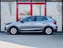 Skoda Fabia 1.0 TSI Business Edition | Stoelverwarming | Keyless Entry & GO | Airco | Apple Carplay | Android Auto | Cruise Control | Metallic Lak | DAB+ Radio | Parkeersensoren | Metallic Lak | 15'' Lichtmetalen Velgen |