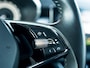 Skoda Fabia 1.0 TSI Business Edition | Stoelverwarming | Keyless Entry & GO | Airco | Apple Carplay | Android Auto | Cruise Control | Metallic Lak | DAB+ Radio | Parkeersensoren | Metallic Lak | 15'' Lichtmetalen Velgen |