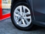 Skoda Fabia 1.0 TSI Business Edition | Stoelverwarming | Keyless Entry & GO | Airco | Apple Carplay | Android Auto | Cruise Control | Metallic Lak | DAB+ Radio | Parkeersensoren | Metallic Lak | 15'' Lichtmetalen Velgen |