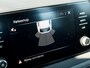 Skoda Fabia 1.0 TSI Business Edition | Stoelverwarming | Keyless Entry & GO | Airco | Apple Carplay | Android Auto | Cruise Control | Metallic Lak | DAB+ Radio | Parkeersensoren | Metallic Lak | 15'' Lichtmetalen Velgen |
