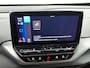 Volkswagen ID.4 First 77 kWh (NAVIGATIE, CAMERA, PARKEERSENSOREN, STOELVERWARMING, 1e EIGENAAR)