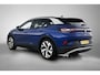 Volkswagen ID.4 First 77 kWh (NAVIGATIE, CAMERA, PARKEERSENSOREN, STOELVERWARMING, 1e EIGENAAR)