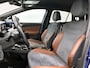 Volkswagen ID.4 First 77 kWh (NAVIGATIE, CAMERA, PARKEERSENSOREN, STOELVERWARMING, 1e EIGENAAR)