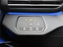 Volkswagen ID.4 First 77 kWh (NAVIGATIE, CAMERA, PARKEERSENSOREN, STOELVERWARMING, 1e EIGENAAR)