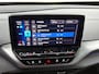 Volkswagen ID.4 First 77 kWh (NAVIGATIE, CAMERA, PARKEERSENSOREN, STOELVERWARMING, 1e EIGENAAR)