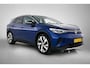 Volkswagen ID.4 First 77 kWh (NAVIGATIE, CAMERA, PARKEERSENSOREN, STOELVERWARMING, 1e EIGENAAR)