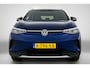 Volkswagen ID.4 First 77 kWh (NAVIGATIE, CAMERA, PARKEERSENSOREN, STOELVERWARMING, 1e EIGENAAR)