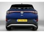 Volkswagen ID.4 First 77 kWh (NAVIGATIE, CAMERA, PARKEERSENSOREN, STOELVERWARMING, 1e EIGENAAR)