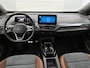 Volkswagen ID.4 First 77 kWh (NAVIGATIE, CAMERA, PARKEERSENSOREN, STOELVERWARMING, 1e EIGENAAR)