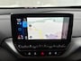 Volkswagen ID.4 First 77 kWh (NAVIGATIE, CAMERA, PARKEERSENSOREN, STOELVERWARMING, 1e EIGENAAR)