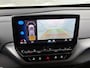 Volkswagen ID.4 First 77 kWh (NAVIGATIE, CAMERA, PARKEERSENSOREN, STOELVERWARMING, 1e EIGENAAR)