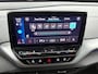 Volkswagen ID.4 First 77 kWh (NAVIGATIE, CAMERA, PARKEERSENSOREN, STOELVERWARMING, 1e EIGENAAR)