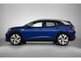 Volkswagen ID.4 First 77 kWh (NAVIGATIE, CAMERA, PARKEERSENSOREN, STOELVERWARMING, 1e EIGENAAR)