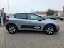 Citroën C3 1.2 PureTech Feel Edition | AUTOMAAT | Met o.a. achteruitrijcamera, AppleCarPlay/AndroidAuto, climate, cruise en navi!
