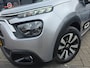 Citroën C3 1.2 PureTech Feel Edition | AUTOMAAT | Met o.a. achteruitrijcamera, AppleCarPlay/AndroidAuto, climate, cruise en navi!