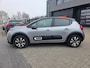 Citroën C3 1.2 PureTech Feel Edition | AUTOMAAT | Met o.a. achteruitrijcamera, AppleCarPlay/AndroidAuto, climate, cruise en navi!
