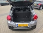 Citroën C3 1.2 PureTech Feel Edition | AUTOMAAT | Met o.a. achteruitrijcamera, AppleCarPlay/AndroidAuto, climate, cruise en navi!