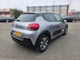 Citroën C3 1.2 PureTech Feel Edition | AUTOMAAT | Met o.a. achteruitrijcamera, AppleCarPlay/AndroidAuto, climate, cruise en navi!