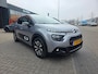 Citroën C3 1.2 PureTech Feel Edition | AUTOMAAT | Met o.a. achteruitrijcamera, AppleCarPlay/AndroidAuto, climate, cruise en navi!