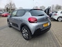 Citroën C3 1.2 PureTech Feel Edition | AUTOMAAT | Met o.a. achteruitrijcamera, AppleCarPlay/AndroidAuto, climate, cruise en navi!
