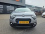 Citroën C3 1.2 PureTech Feel Edition | AUTOMAAT | Met o.a. achteruitrijcamera, AppleCarPlay/AndroidAuto, climate, cruise en navi!