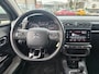 Citroën C3 1.2 PureTech Feel Edition | AUTOMAAT | Met o.a. achteruitrijcamera, AppleCarPlay/AndroidAuto, climate, cruise en navi!