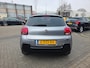 Citroën C3 1.2 PureTech Feel Edition | AUTOMAAT | Met o.a. achteruitrijcamera, AppleCarPlay/AndroidAuto, climate, cruise en navi!