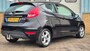Ford Fiesta 1.25 TITANIUM