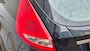 Ford Fiesta 1.25 TITANIUM