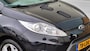Ford Fiesta 1.25 TITANIUM