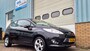 Ford Fiesta 1.25 TITANIUM