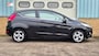 Ford Fiesta 1.25 TITANIUM