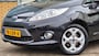 Ford Fiesta 1.25 TITANIUM