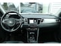 Kia Niro Hybrid 1.6 GDi ComfortLine TREKHAAK (1.300KG), WINTER PACK, CRUISE, CLIMA, NAVI, CAMERA, PDC, APPLE CARPLAY/ANDROID AUTO, 160.542KM