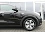 Kia Niro Hybrid 1.6 GDi ComfortLine TREKHAAK (1.300KG), WINTER PACK, CRUISE, CLIMA, NAVI, CAMERA, PDC, APPLE CARPLAY/ANDROID AUTO, 160.542KM