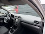 Volkswagen Golf Variant 1.2 TSI BlueMotion 1e Eig Stoelverw Airco Cruise Nieuwe Ketting Zeer Nette Auto !!!