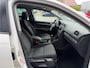 Volkswagen Golf Variant 1.2 TSI BlueMotion 1e Eig Stoelverw Airco Cruise Nieuwe Ketting Zeer Nette Auto !!!