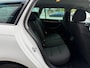 Volkswagen Golf Variant 1.2 TSI BlueMotion 1e Eig Stoelverw Airco Cruise Nieuwe Ketting Zeer Nette Auto !!!