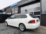 Volkswagen Golf Variant 1.2 TSI BlueMotion 1e Eig Stoelverw Airco Cruise Nieuwe Ketting Zeer Nette Auto !!!
