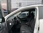 Volkswagen Golf Variant 1.2 TSI BlueMotion 1e Eig Stoelverw Airco Cruise Nieuwe Ketting Zeer Nette Auto !!!
