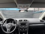 Volkswagen Golf Variant 1.2 TSI BlueMotion 1e Eig Stoelverw Airco Cruise Nieuwe Ketting Zeer Nette Auto !!!