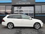 Volkswagen Golf Variant 1.2 TSI BlueMotion 1e Eig Stoelverw Airco Cruise Nieuwe Ketting Zeer Nette Auto !!!