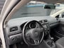 Volkswagen Golf Variant 1.2 TSI BlueMotion 1e Eig Stoelverw Airco Cruise Nieuwe Ketting Zeer Nette Auto !!!