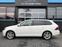 Volkswagen Golf Variant 1.2 TSI BlueMotion 1e Eig Stoelverw Airco Cruise Nieuwe Ketting Zeer Nette Auto !!!
