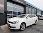 Volkswagen Golf Variant 1.2 TSI BlueMotion 1e Eig Stoelverw Airco Cruise Nieuwe Ketting Zeer Nette Auto !!!