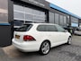 Volkswagen Golf Variant 1.2 TSI BlueMotion 1e Eig Stoelverw Airco Cruise Nieuwe Ketting Zeer Nette Auto !!!