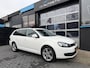 Volkswagen Golf Variant 1.2 TSI BlueMotion 1e Eig Stoelverw Airco Cruise Nieuwe Ketting Zeer Nette Auto !!!
