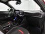 Opel Mokka 1.2 Level GS-line | Camera | Navigatie | 17" Lichtmetalen velgen